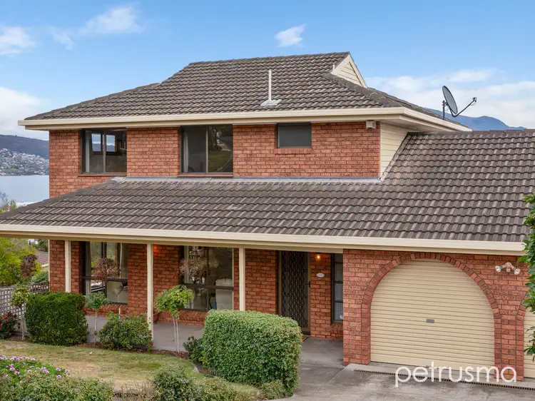 461 Oceana Drive, Howrah TAS 7018