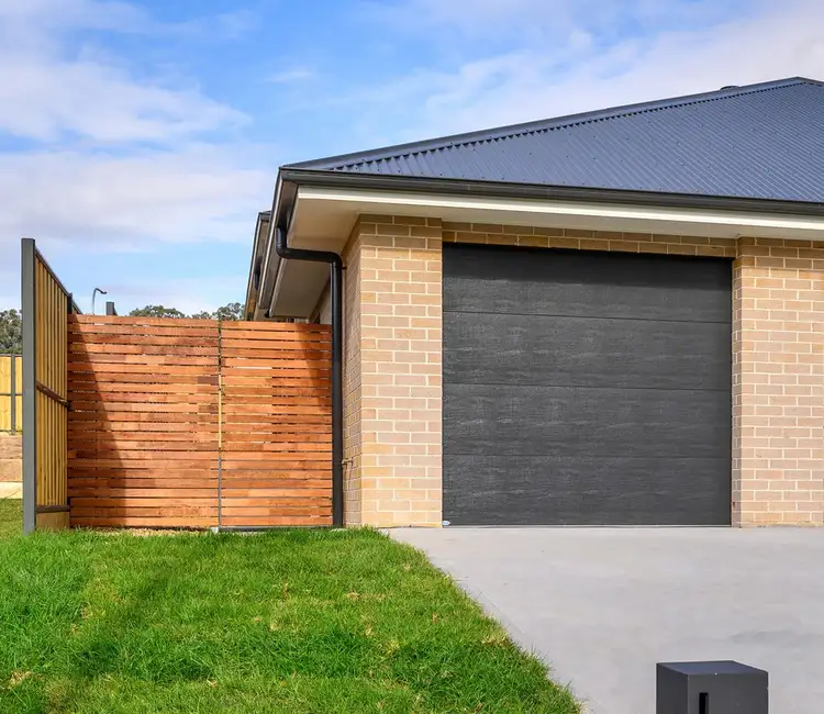 32A Flannery Avenue, North Richmond NSW 2754