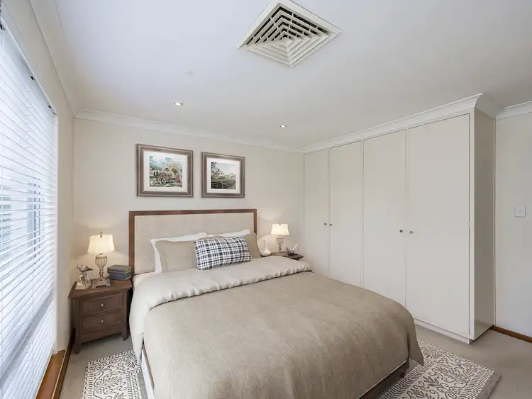 Sixth view of Homely house listing, 68 Eastwood Way, Hamersley WA 6022