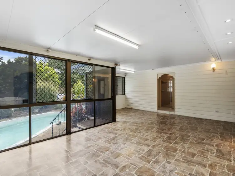 Fourth view of Homely house listing, 69 Douglas Street, Brighton QLD 4017