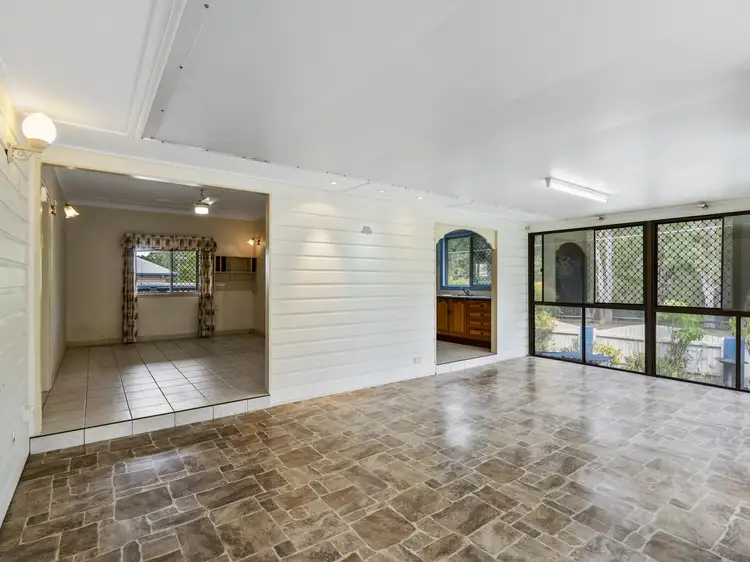 Fifth view of Homely house listing, 69 Douglas Street, Brighton QLD 4017