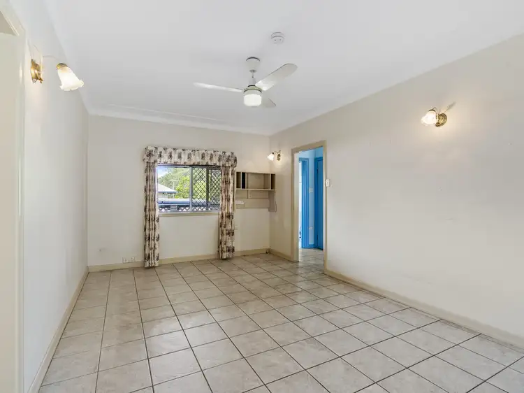 Sixth view of Homely house listing, 69 Douglas Street, Brighton QLD 4017