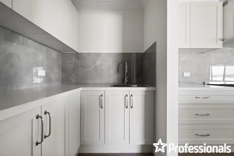 Fourth view of Homely house listing, 5 Lyon Close, Kelso NSW 2795