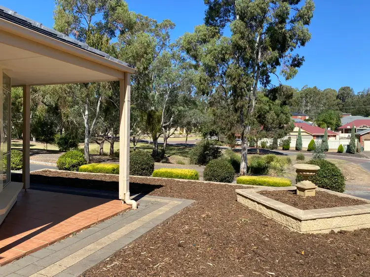 Third view of Homely house listing, 9 Eastleigh Avenue, Golden Grove SA 5125