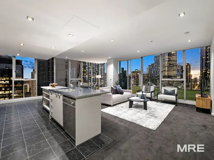 2004/68 La Trobe Street, Melbourne VIC 3000