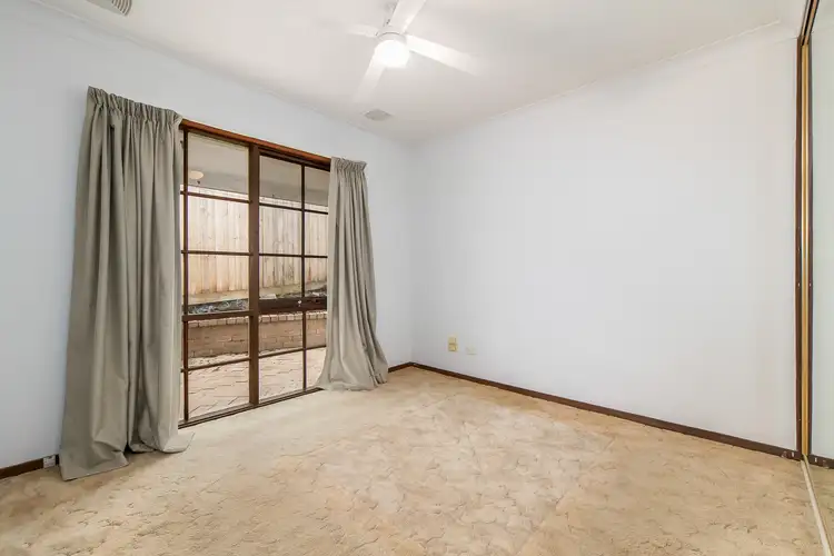 Third view of Homely house listing, 9 Viola Court, Frankston VIC 3199