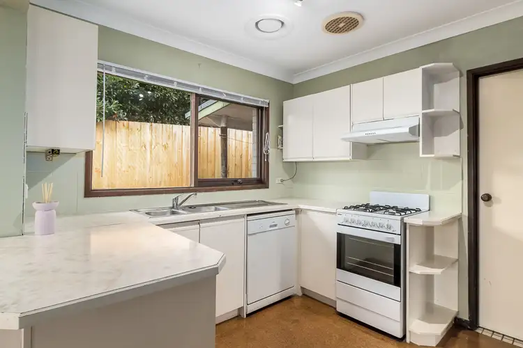 Fifth view of Homely house listing, 9 Viola Court, Frankston VIC 3199