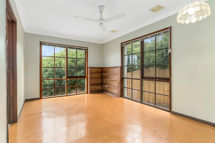 Sixth view of Homely house listing, 9 Viola Court, Frankston VIC 3199
