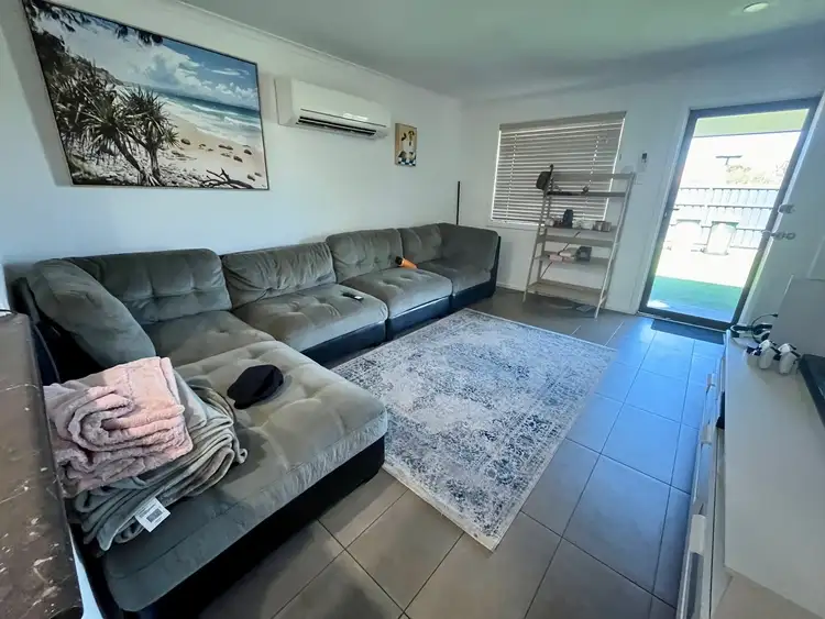Sixth view of Homely house listing, 25 Boogalla Crescent, South Hedland WA 6722