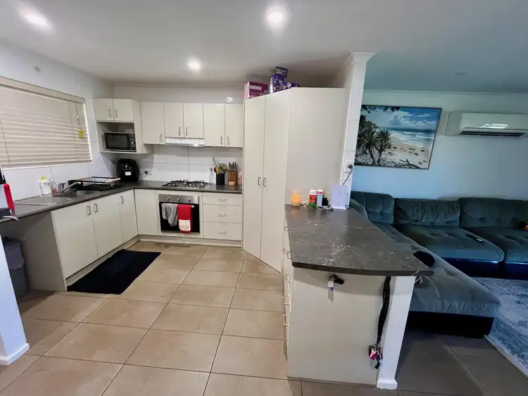Seventh view of Homely house listing, 25 Boogalla Crescent, South Hedland WA 6722