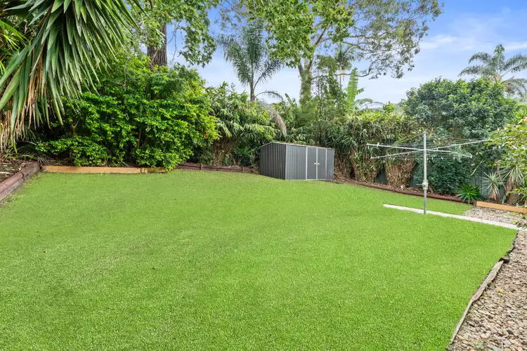 Sixth view of Homely house listing, 13 Gardenia Close, Narara NSW 2250