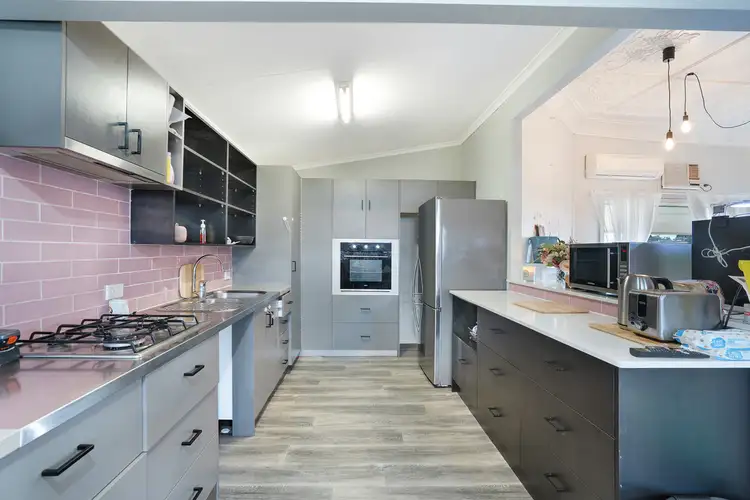 1 Hickey Street, Cessnock NSW 2325