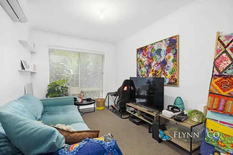 Sixth view of Homely house listing, 8 Dumossa Avenue, Rosebud VIC 3939