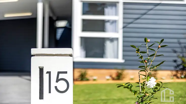15 Lucinda Avenue, Springwood NSW 2777
