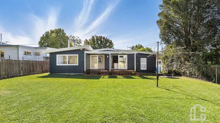 Third view of Homely house listing, 15 Lucinda Avenue, Springwood NSW 2777