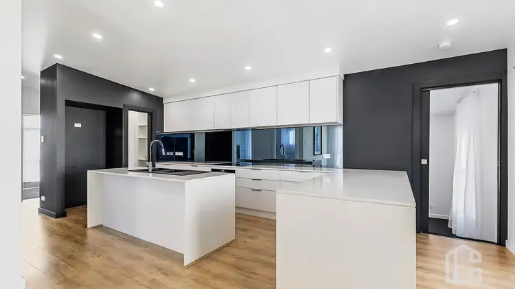 Fourth view of Homely house listing, 15 Lucinda Avenue, Springwood NSW 2777