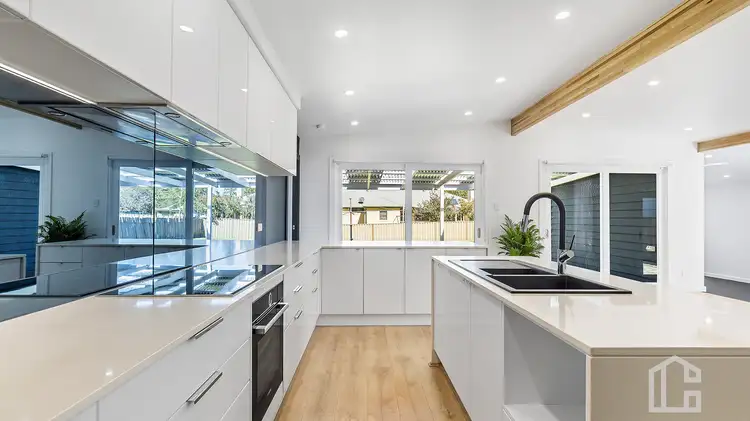 Fifth view of Homely house listing, 15 Lucinda Avenue, Springwood NSW 2777