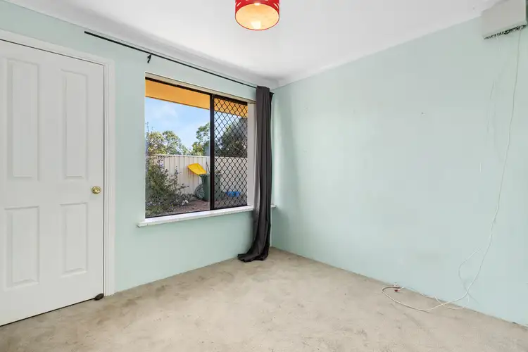 Sixth view of Homely house listing, 11 Maclaggan Turn, Coodanup WA 6210