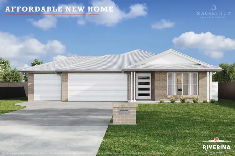 5 Lacebark Drive