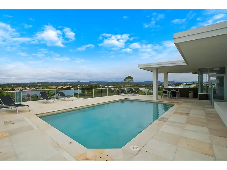 156/1-7 Moores Crescent, Varsity Lakes QLD 4227