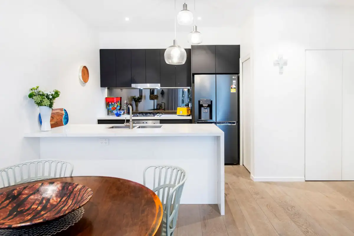 Main view of Homely unit listing, 3/88 Jefferson Lane, Palm Beach QLD 4221