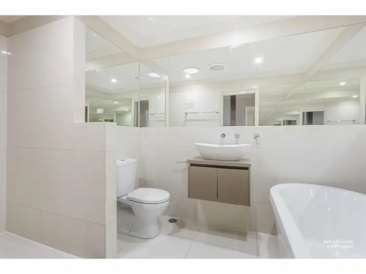 Sixth view of Homely townhouse listing, 1/85 Painswick Street, Berserker QLD 4701