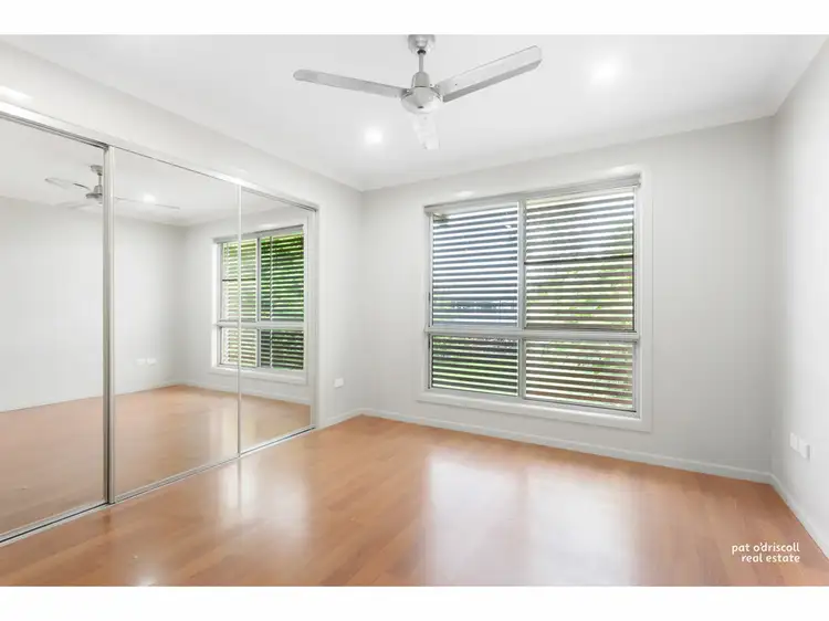 Seventh view of Homely townhouse listing, 1/85 Painswick Street, Berserker QLD 4701
