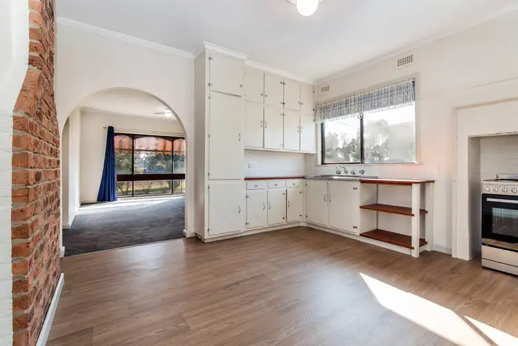 Second view of Homely house listing, 33 Church Street, Coleraine VIC 3315