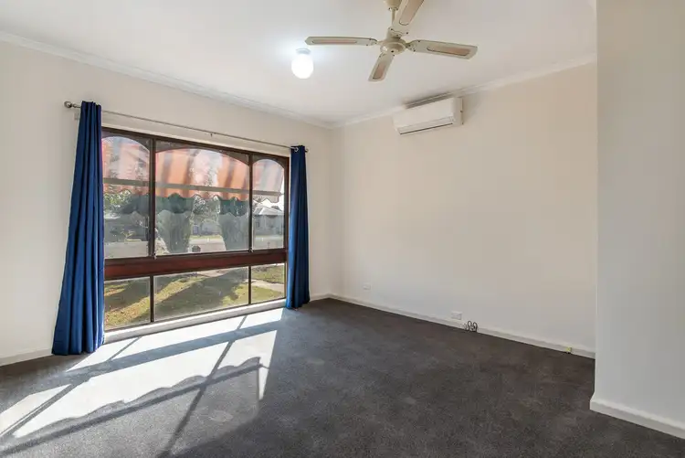 Third view of Homely house listing, 33 Church Street, Coleraine VIC 3315