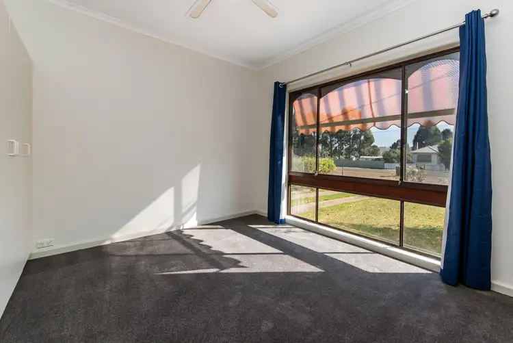 Fourth view of Homely house listing, 33 Church Street, Coleraine VIC 3315