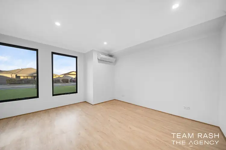 Fifth view of Homely house listing, 41 Whiteman Crescent, Bertram WA 6167