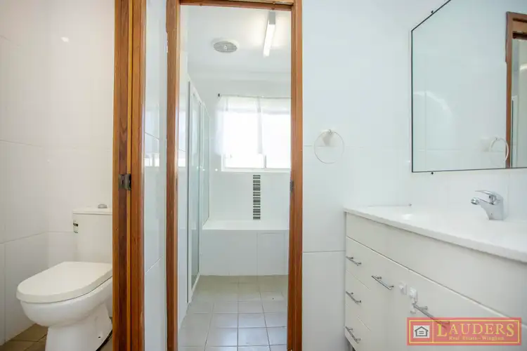 Third view of Homely house listing, 3 Gleeson Close, Wingham NSW 2429