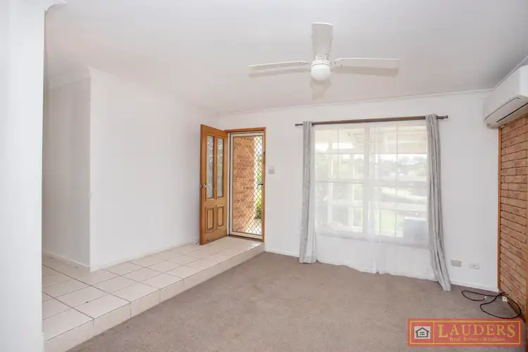 Fourth view of Homely house listing, 3 Gleeson Close, Wingham NSW 2429