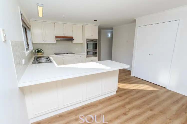 Fifth view of Homely house listing, 40 Burley Street, Griffith NSW 2680