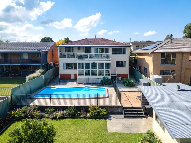 Third view of Homely house listing, 23 Rushton Drive, Kanahooka NSW 2530