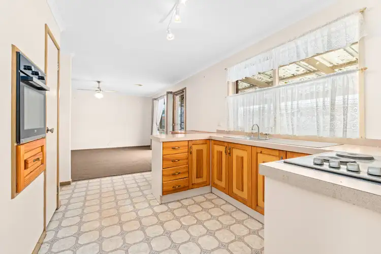 Fourth view of Homely house listing, 11 Frith Street, Wurruk VIC 3850