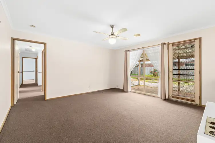 Sixth view of Homely house listing, 11 Frith Street, Wurruk VIC 3850