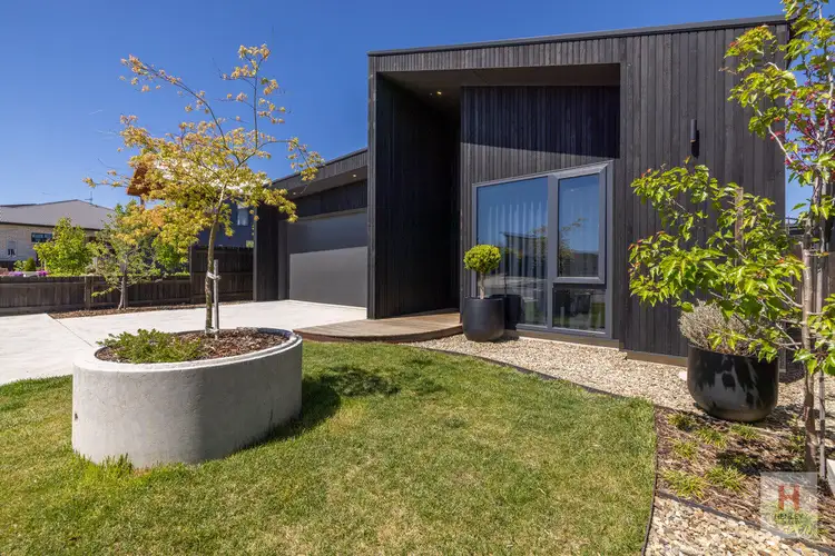 Second view of Homely semi-detached listing, 4B Alice Street, Jindabyne NSW 2627