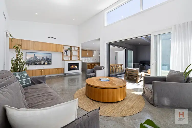 Fourth view of Homely semi-detached listing, 4B Alice Street, Jindabyne NSW 2627