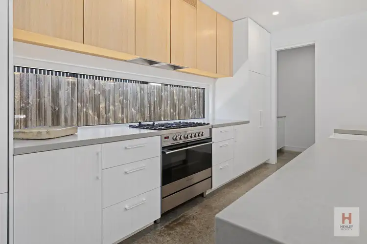 Sixth view of Homely semi-detached listing, 4B Alice Street, Jindabyne NSW 2627