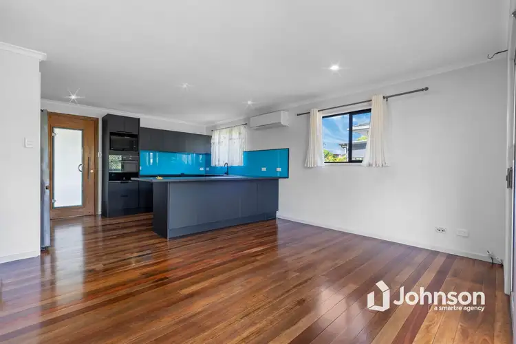 Third view of Homely house listing, 87 Ashton Street, Logan Central QLD 4114