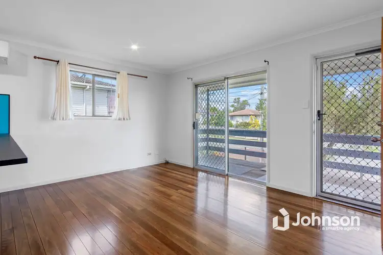 Fourth view of Homely house listing, 87 Ashton Street, Logan Central QLD 4114