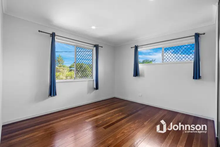 Fifth view of Homely house listing, 87 Ashton Street, Logan Central QLD 4114