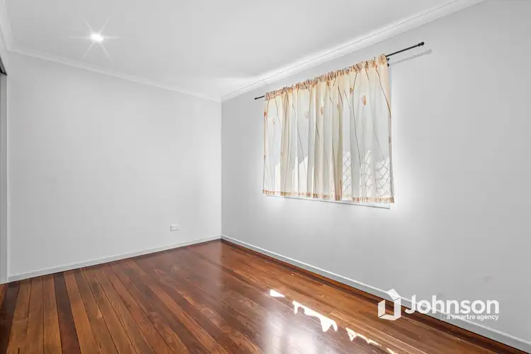 Sixth view of Homely house listing, 87 Ashton Street, Logan Central QLD 4114