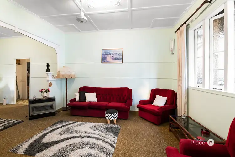 Fourth view of Homely house listing, 12 Crowther Street, West End QLD 4101
