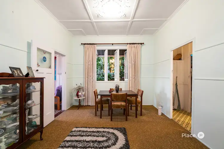 Sixth view of Homely house listing, 12 Crowther Street, West End QLD 4101