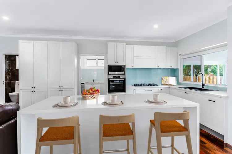 41 Queen Street, Scarborough QLD 4020