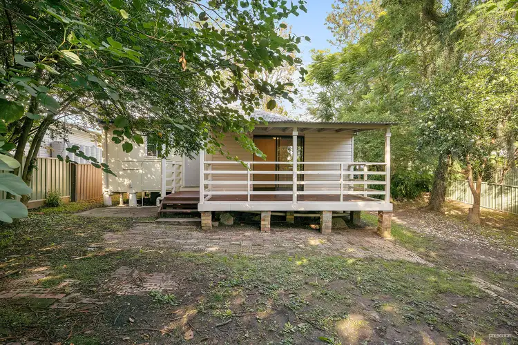 34 Charlotte Street, Wallsend NSW 2287