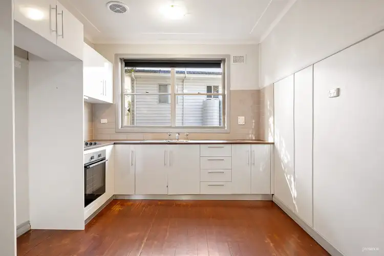 Third view of Homely house listing, 34 Charlotte Street, Wallsend NSW 2287