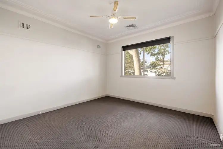 Fourth view of Homely house listing, 34 Charlotte Street, Wallsend NSW 2287